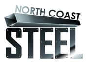 Steel Supplies in Kempsey