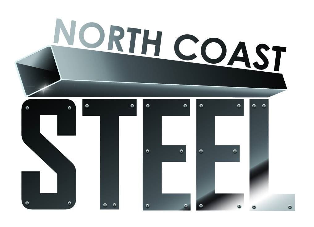 Steel Supplies in Kempsey