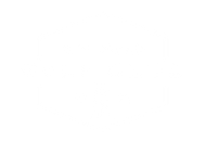 A white background with a few lines on it