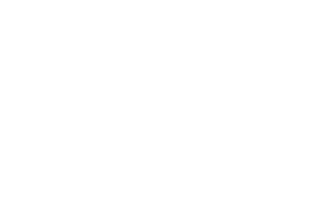 A white background with a few lines on it