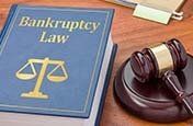 Bankruptcy Book - General Practice Attorneys in Montesano, WA