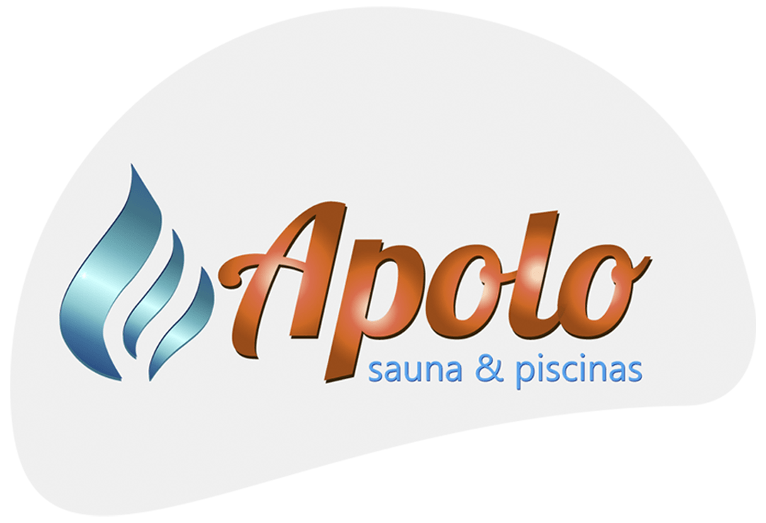 Apolo Sauna y Piscinas