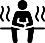 Apolo Sauna y piscinas