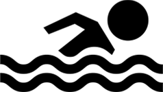 Apolo Sauna y piscinas