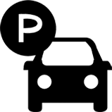 Apolo Sauna y piscinas