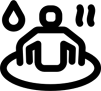 Apolo Sauna y piscinas