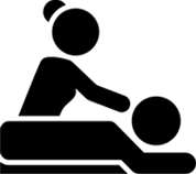 Apolo Sauna y piscinas