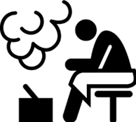 Apolo Sauna y piscinas