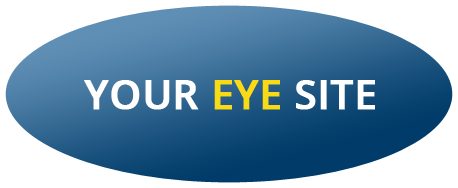 Your eye site image