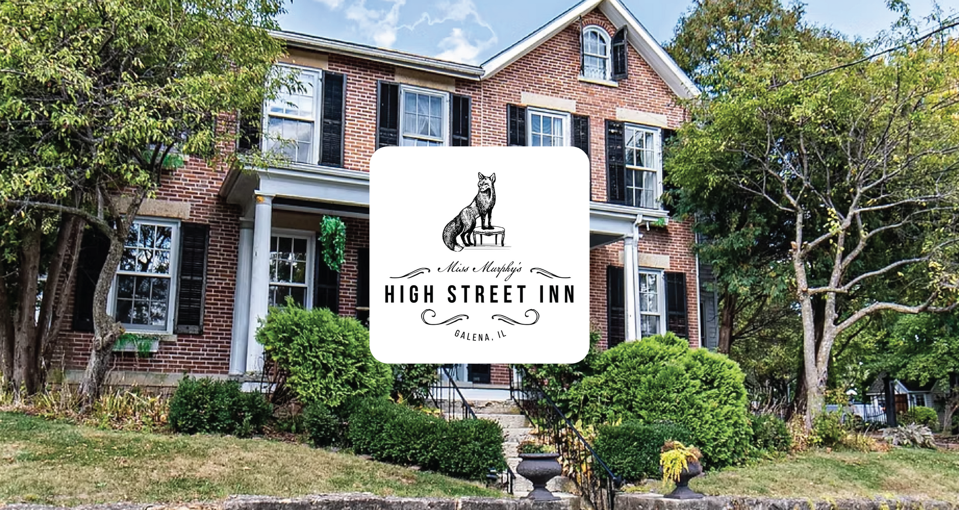 Things to Do in Galena IL | Dining, Shops & More