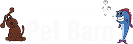 Port Stephens Pet Barn - Pet Supplies in Port Stephens