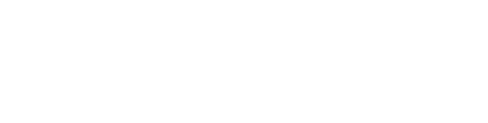 Bosque County Emergency Services District 1