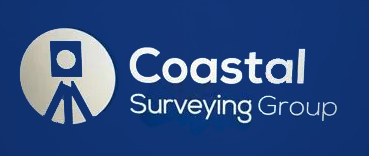 Coastal Surveying Group: Your Surveyor on the Sunshine Coast