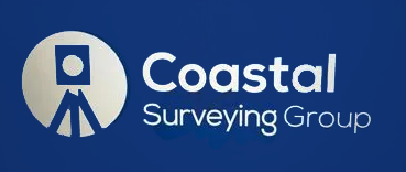 Coastal Surveying Group Your Surveyor on the Sunshine Coast