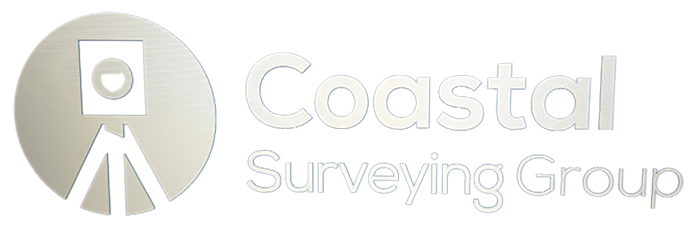 Coastal Surveying Group