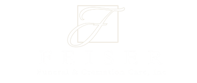 white logo copy