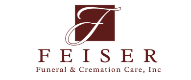 Funeral Home Logo