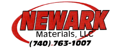 Newark Materials LLC