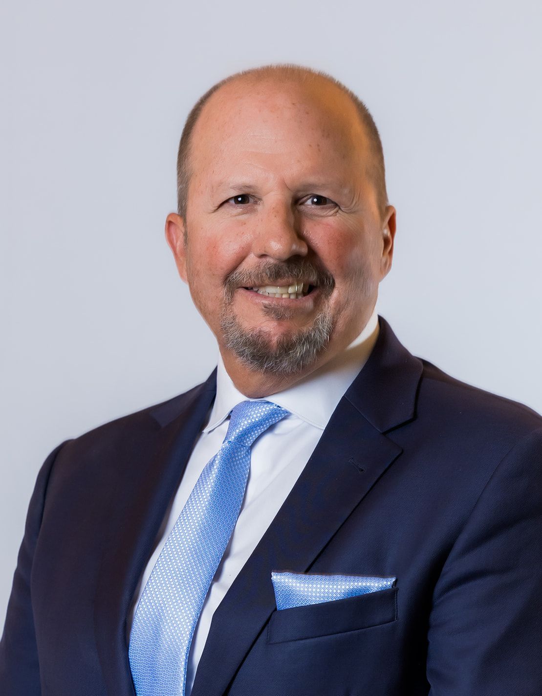 Chuck Ricciardi