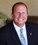 Chuck Ricciardi