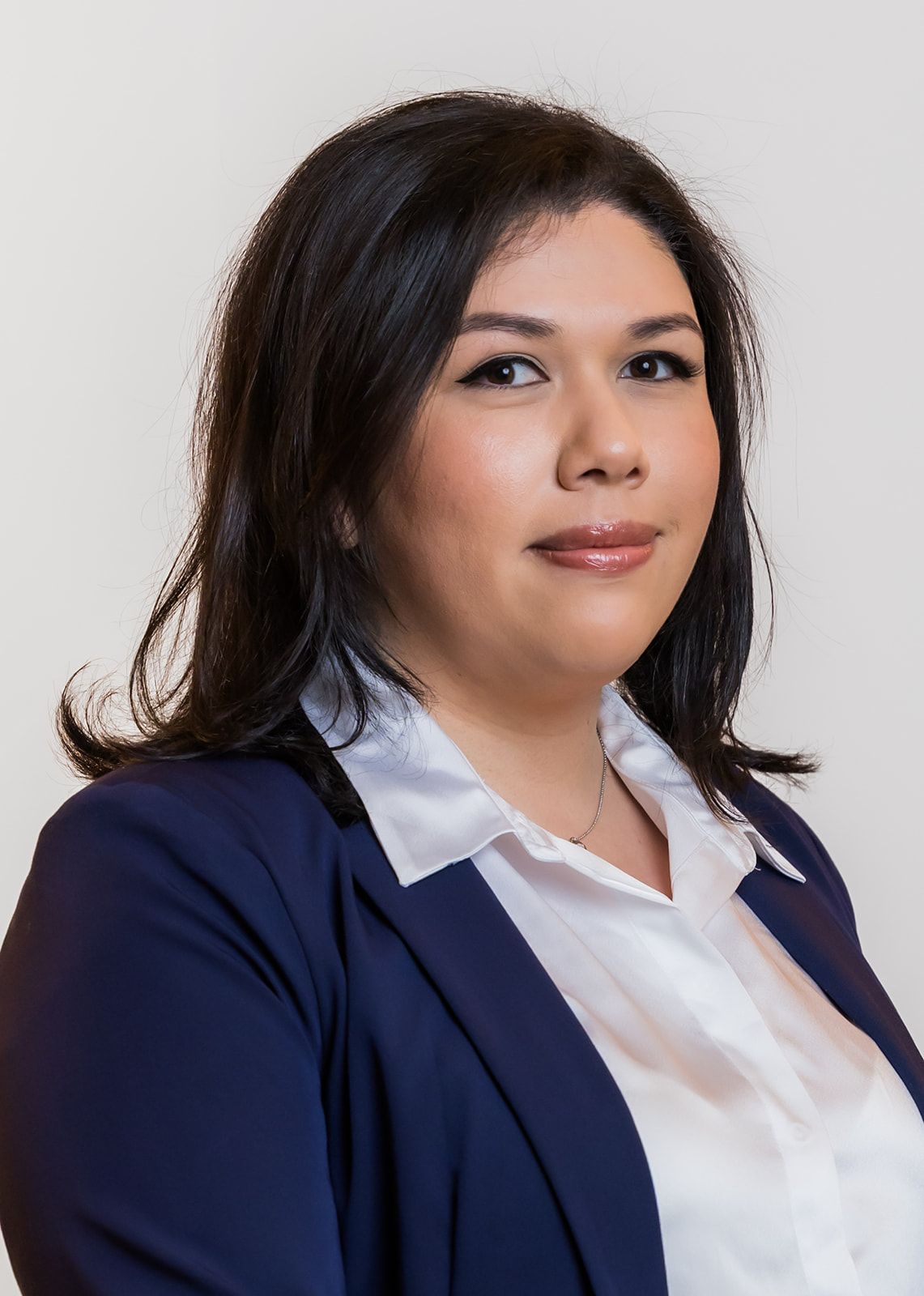 Valeria