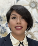 Valeria