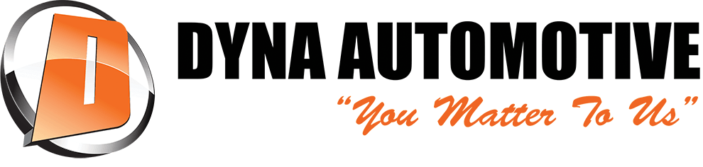 Dyna Automotive—Expert Mechanics in Mackay