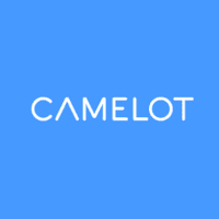 The Camelot Group