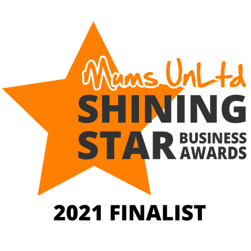 Mums UnLtd Shining Star Business Awards
