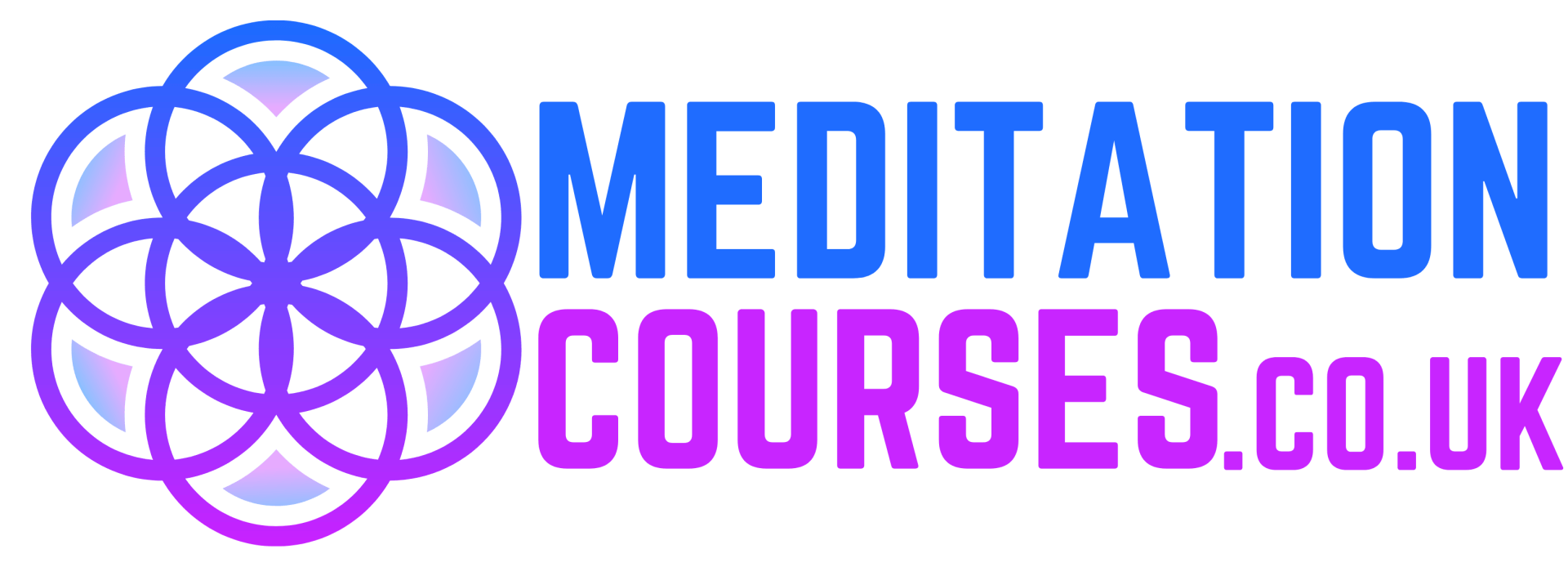Meditation Courses