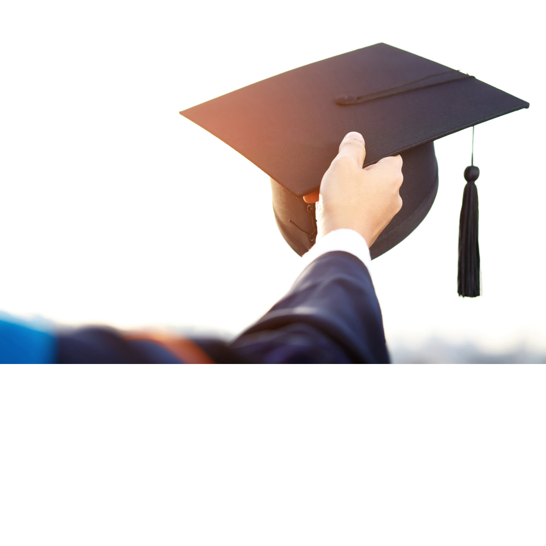 Meditation Teacher Training Courses