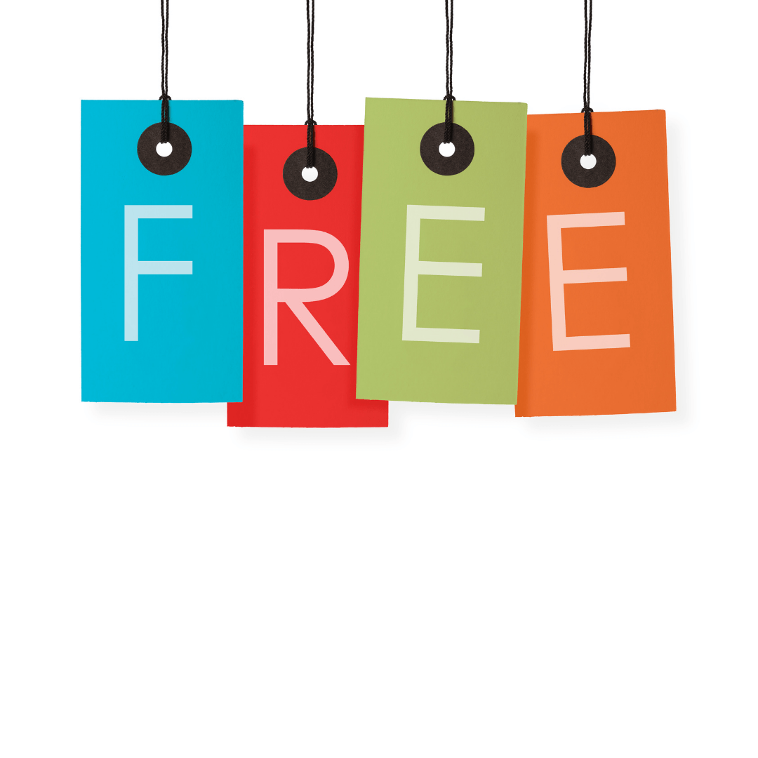 Free Meditation Courses