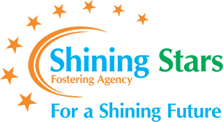 Shining Stars Foster Agency