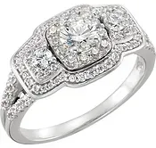 engagement ring 10