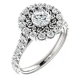 engagement ring 9