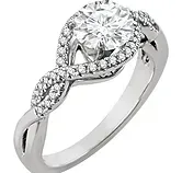engagement ring 1