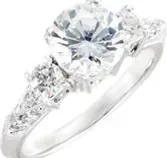 engagement ring 4