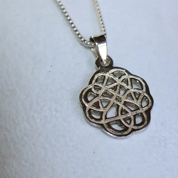 celtic knot