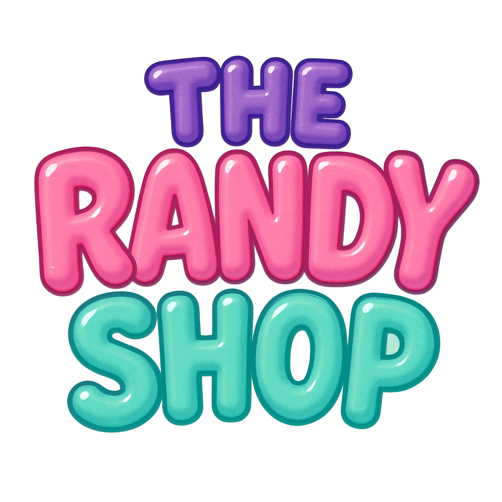 Logo: 