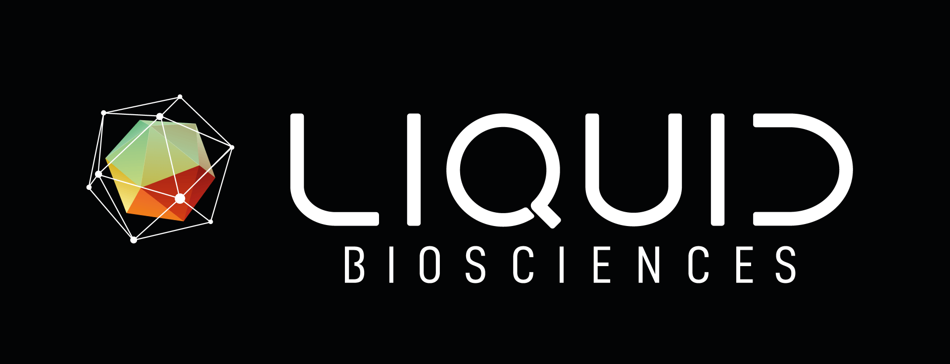 Liquid Biosciences Logo
