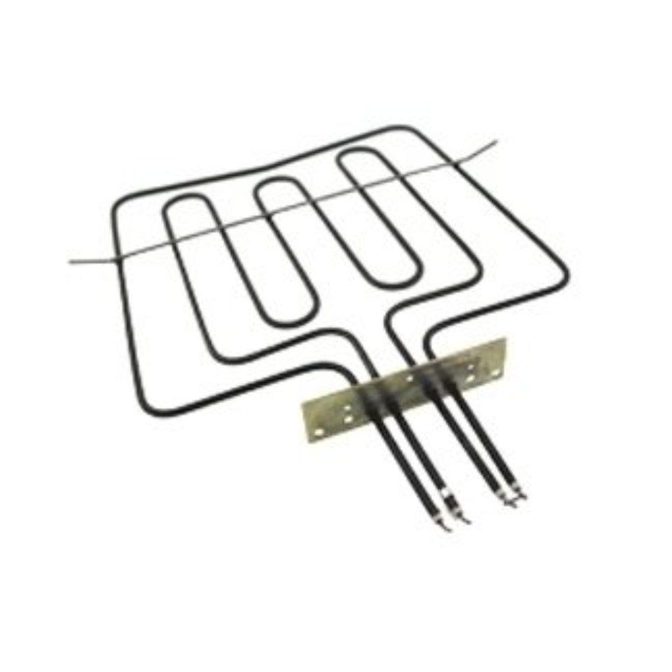 Componente di un forno