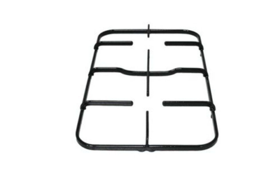 Griglia per piano cottura