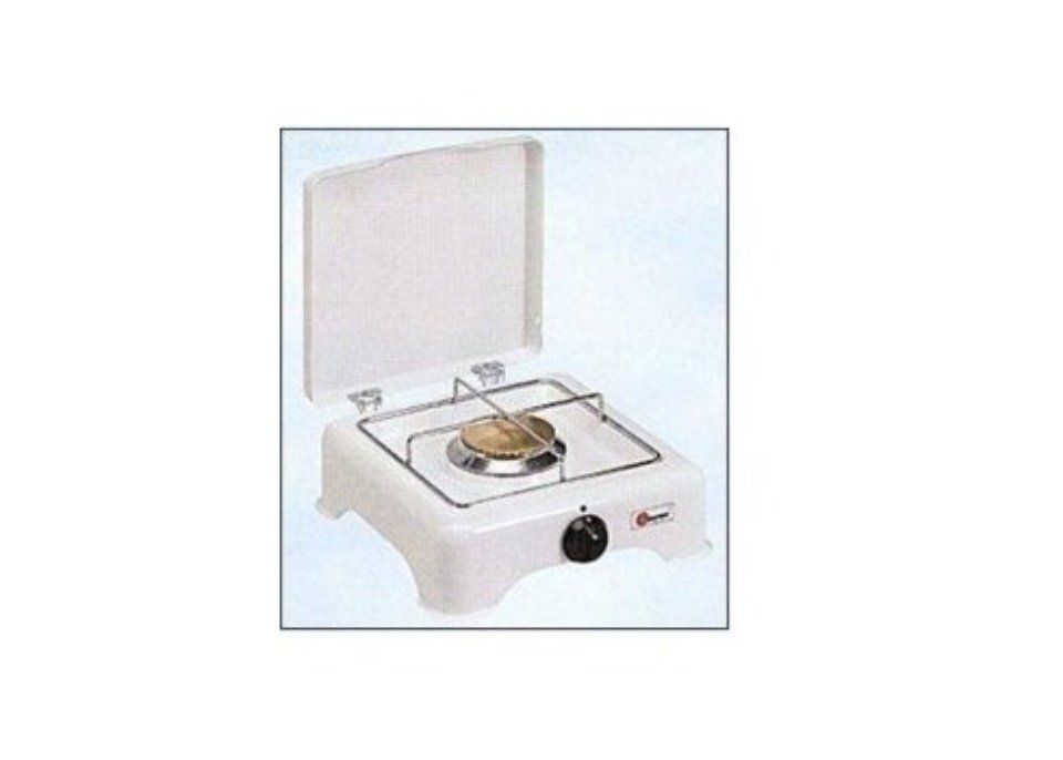 Fornello a gas portatile