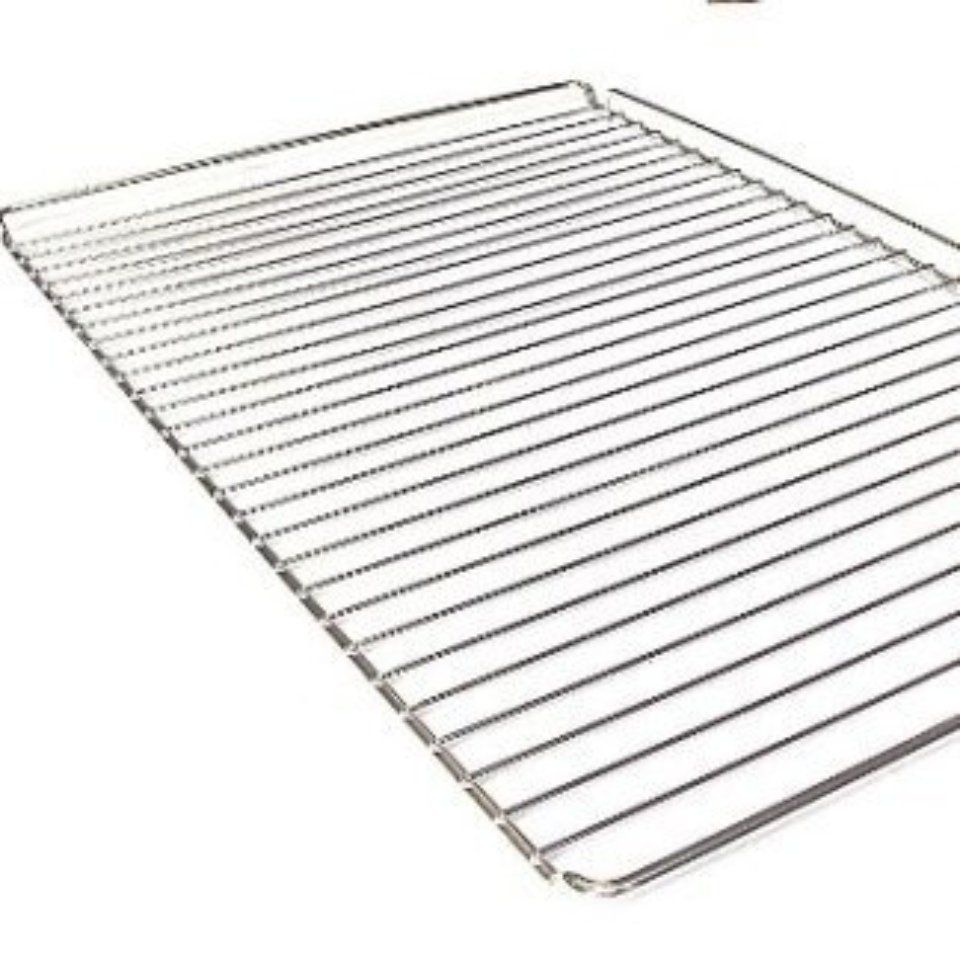 Griglie Forno