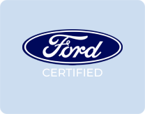 Ford | Custom Performance Center Auto Repair & Towing