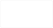 Mazda | Custom Performance Center Auto Repair & Towing