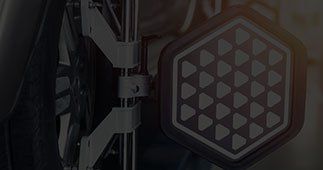 Alignments | Custom Performance Center Auto Repair & Towing