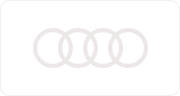 Audi | Custom Performance Center Auto Repair & Towing