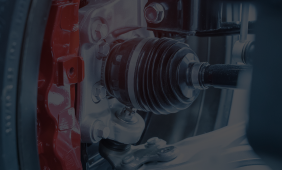 Axles Service and Repair in White Plains, MD | Custom Performance Center Auto Repair & Towing