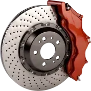 Brake Repair and Services in White Plains, MD - Custom Performance Center Auto Repair & Towing